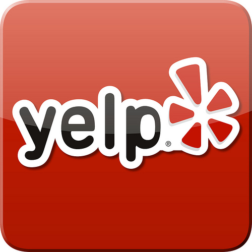 Sarasota Yelp Management 