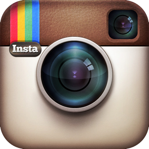 Sarasota Instagram Management