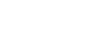 St Pete UGC Video Content